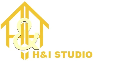 H&I Studio - Interior Designer Howrah