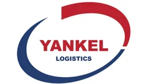 yankel.co.uk