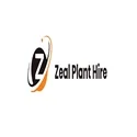 Zeal Plant Hire