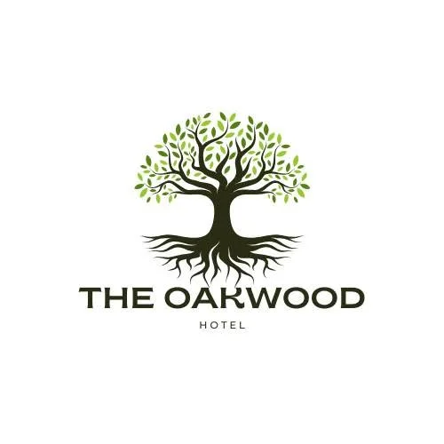 Oakwood Hotel