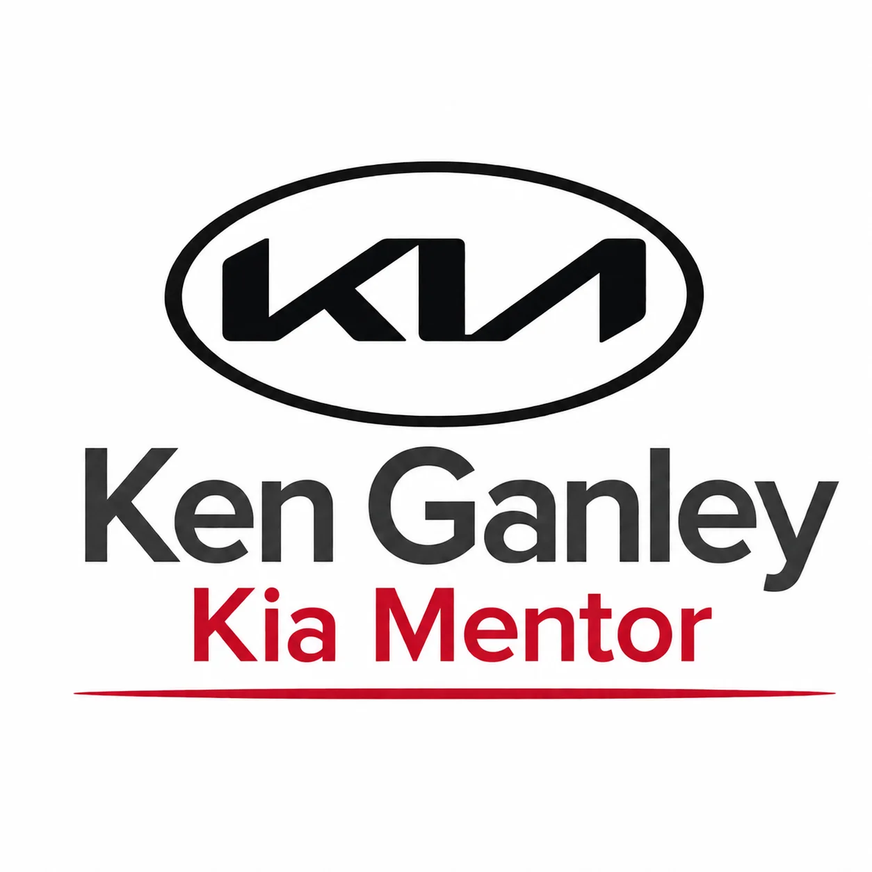 kenganleykia