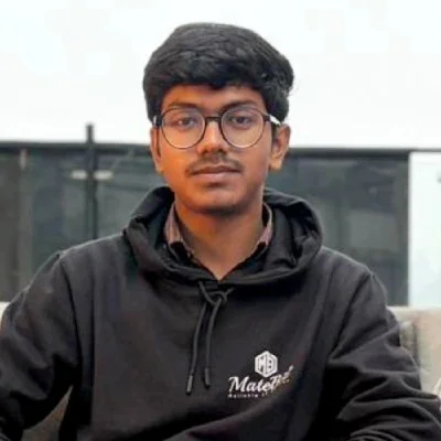Muzaffar Ali SEO