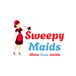 Sweepy Maids