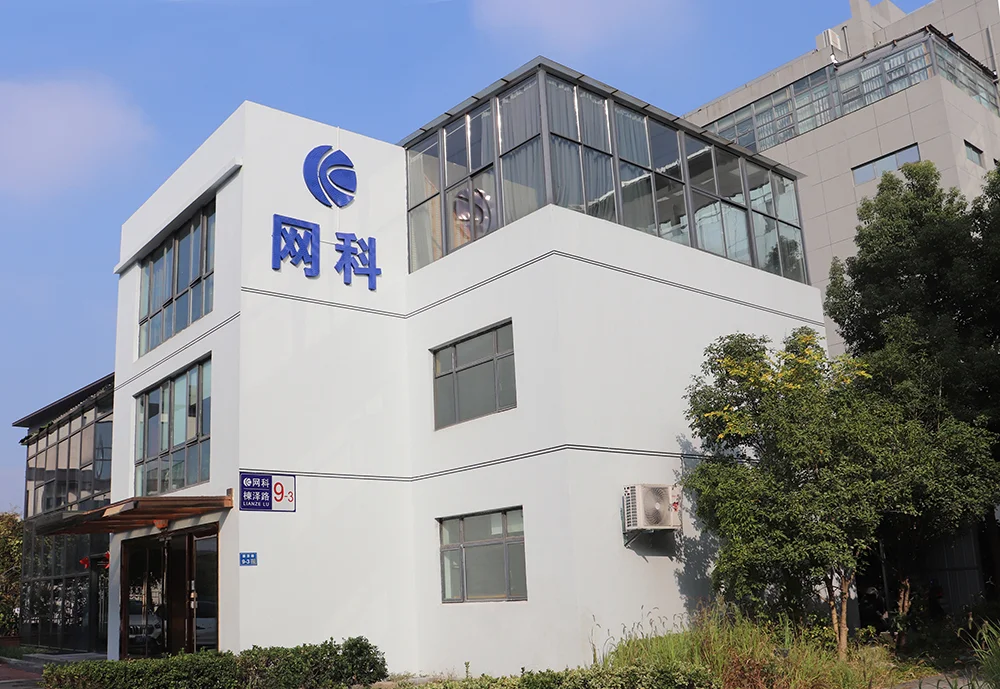 wangkebao