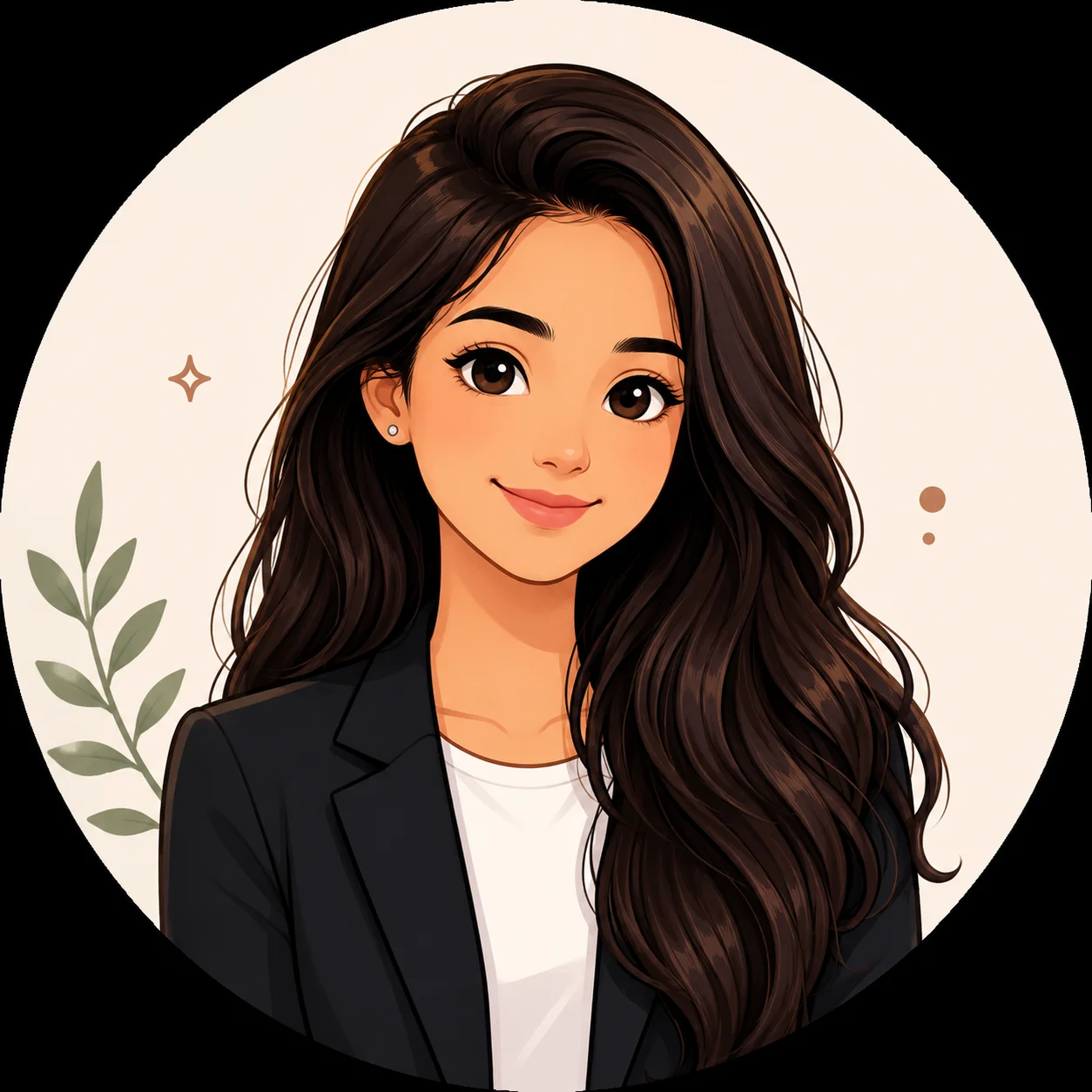 Tara