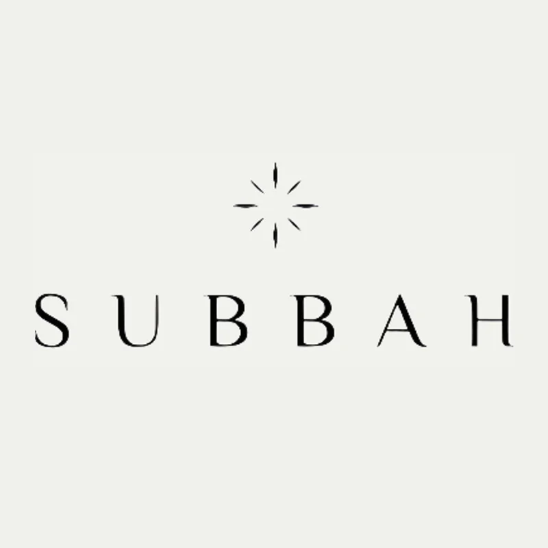 Subbah Studio