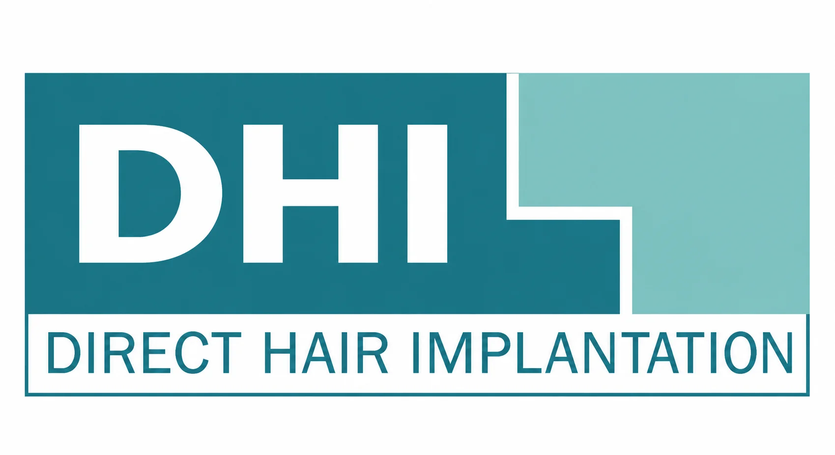dhi thailand