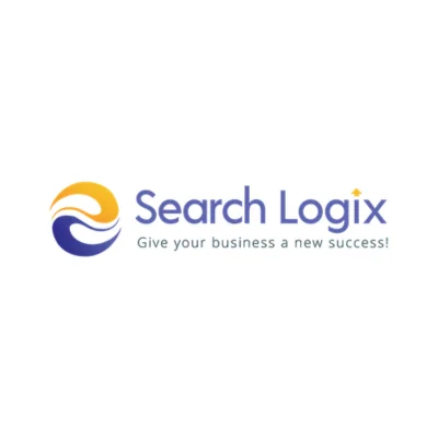 eSearch Logix