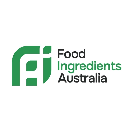 Food Ingredient Australia