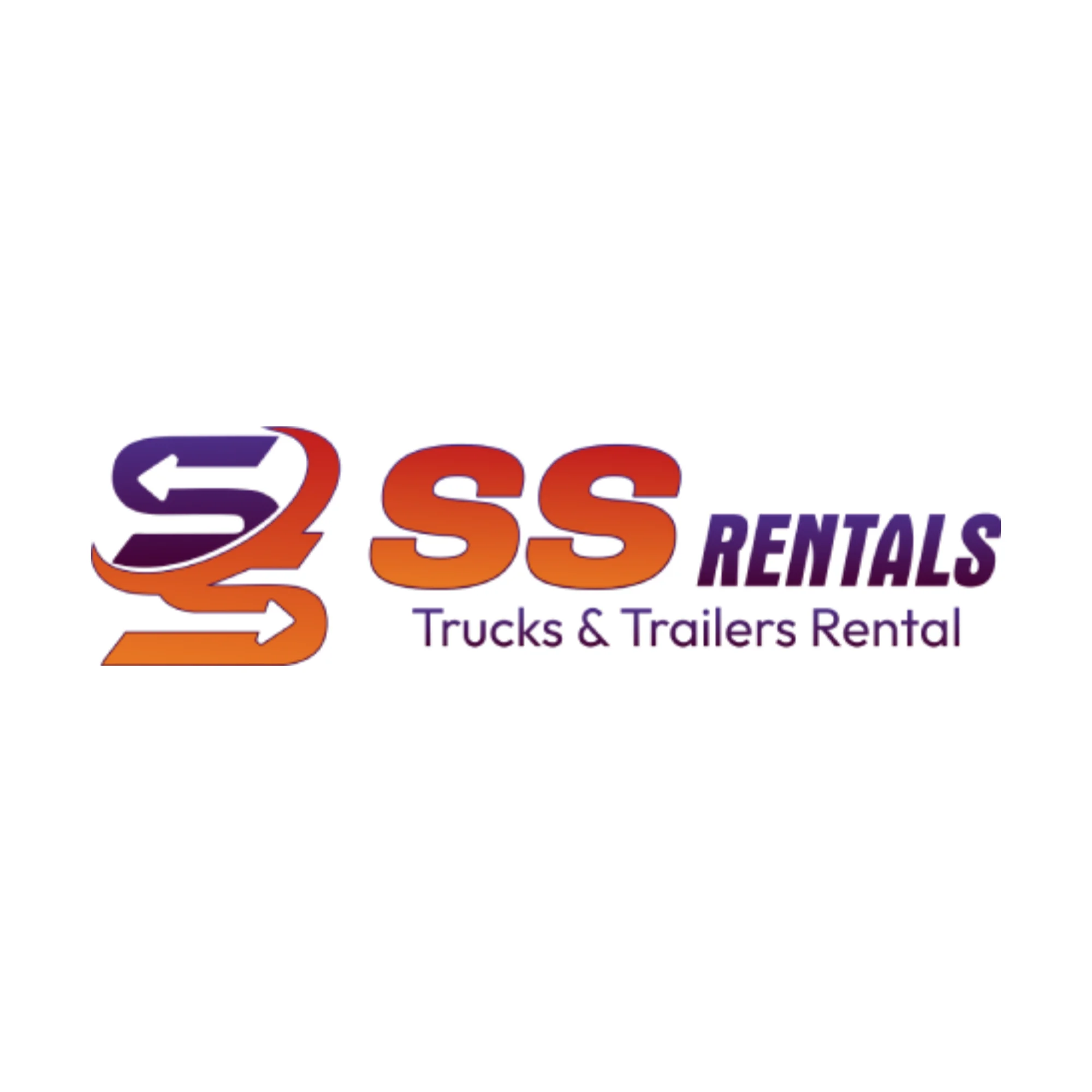 SS Rentals