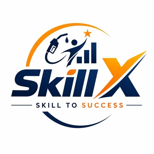 Skillx By MMB