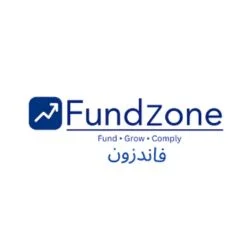 FundZone Banking Consultant LLC