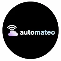 Smart home Automation solutions by Automateo