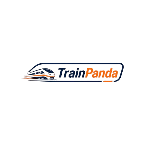 TrainPanda