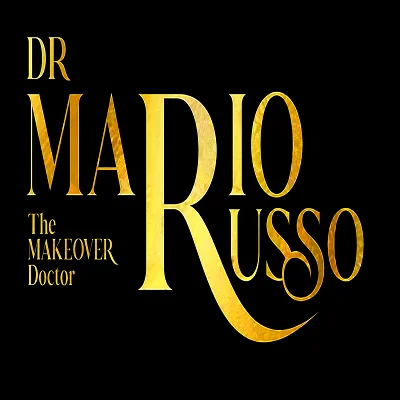 Dr. Mario Russo