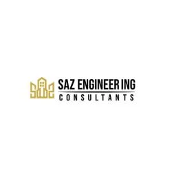 SAZ Dubai
