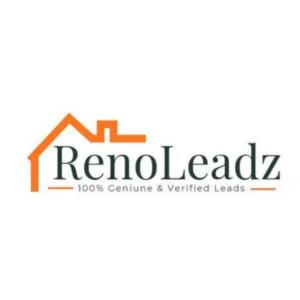 RenoLeadz