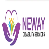 Neway Disability Services