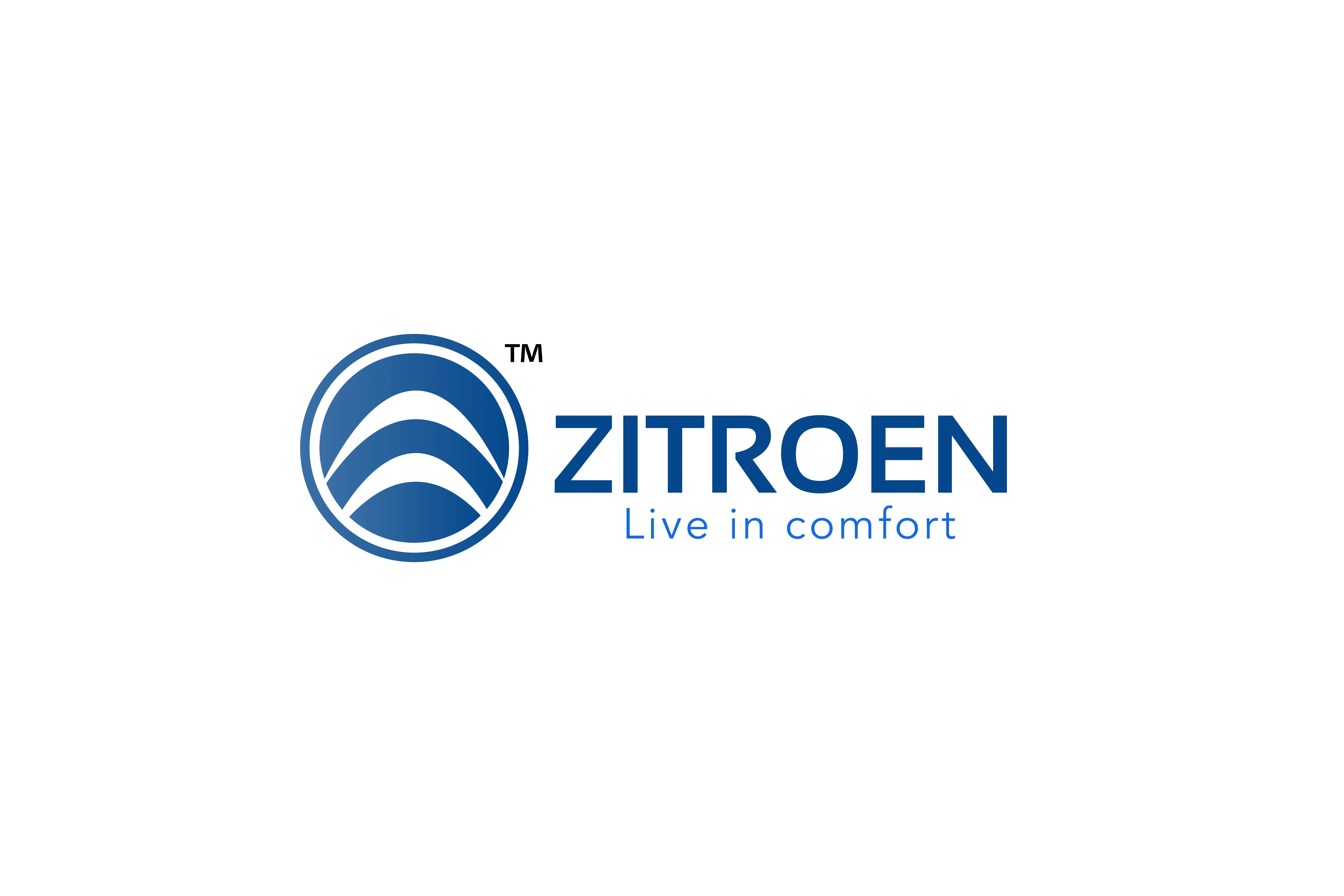 Zitroen