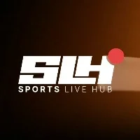 Sports Live Hub