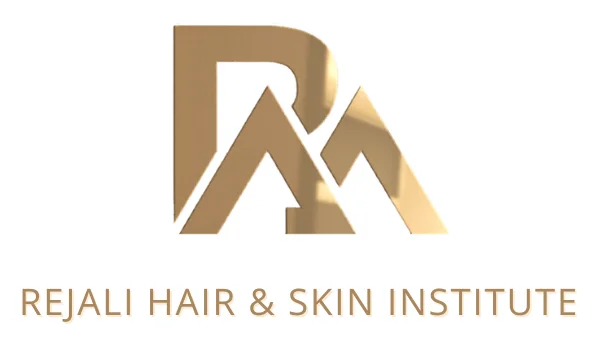 Dr. Rejali Hair & Skin Institute
