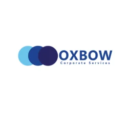 Oxbow Corporate Services