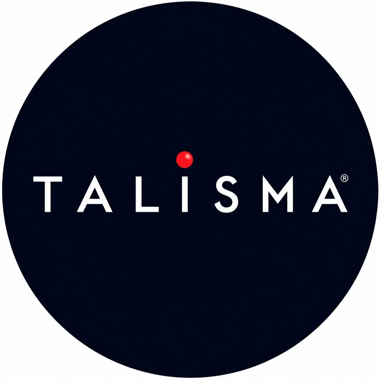 Talisma AI