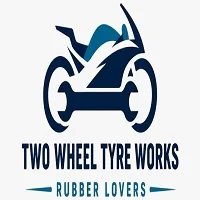 Two Wheel Tyre Works