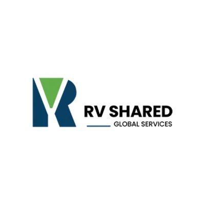 RV Shared Global Services Pvt Ltd