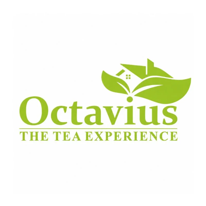 Octavius Tea Resorts