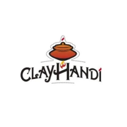 Clay Handi