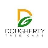 Dougherty Tree Care