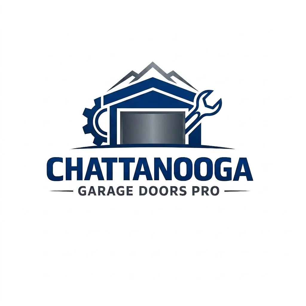 Chattanooga Garage Doors Pro