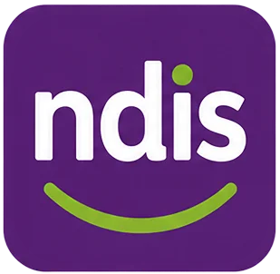 NDIS Website Design
