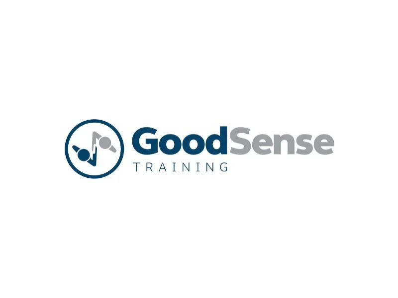 GoodSense Training