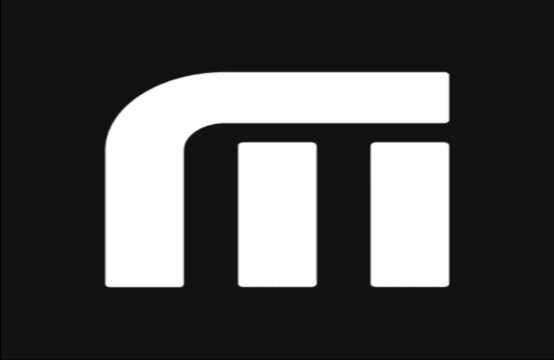 MyMotor