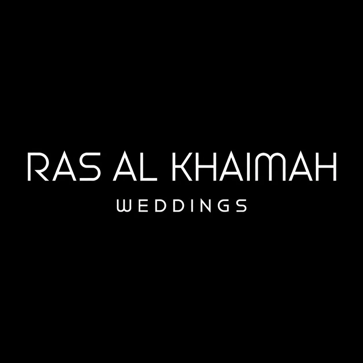 Ras Al Khaimah Weddings