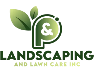 P and P Landscaping Services