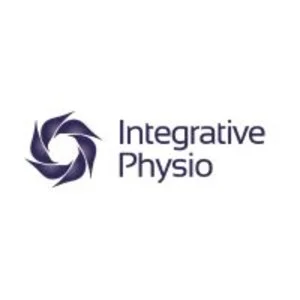 Integrative Physio