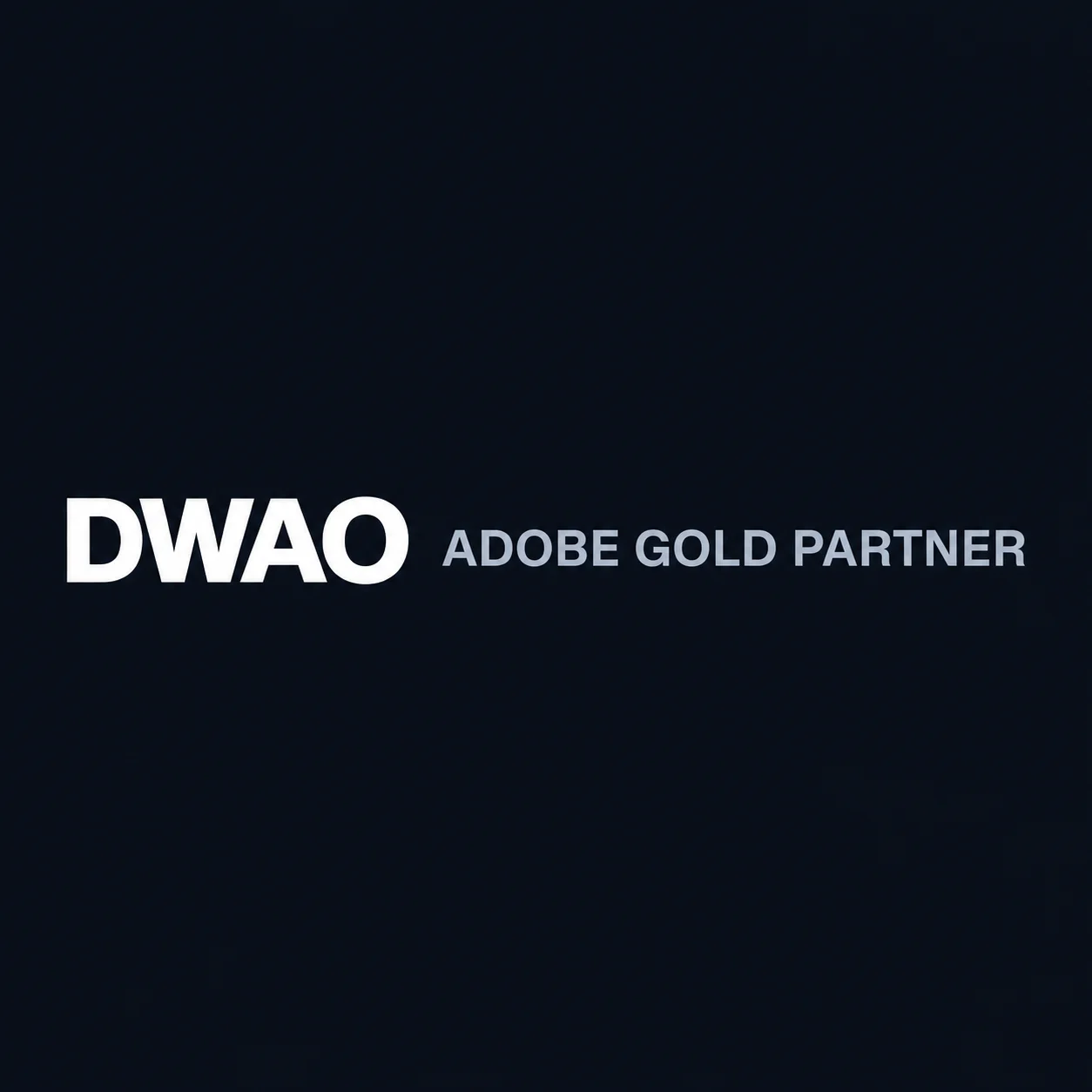 adobepartnerdwao