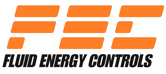 Fluid Energy Controls, Inc,