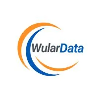 WularData