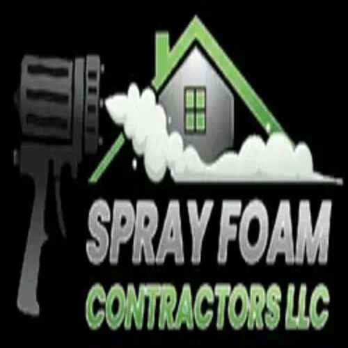 Spray Foam Contractors LLC