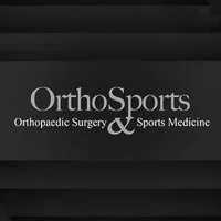 Ortho Sports
