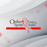 Foot And Ankle