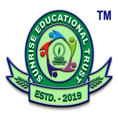 Sunrise Educational Trust
