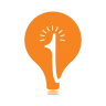 PrimaThink