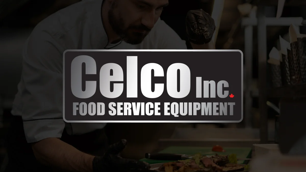 Celco Inc.
