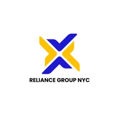 Reliance Group NYC