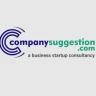 Company Suggestion